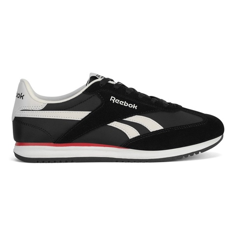 Reebok FIORI AR30309WBCC Czarny - zdjęcie produktu nr 1