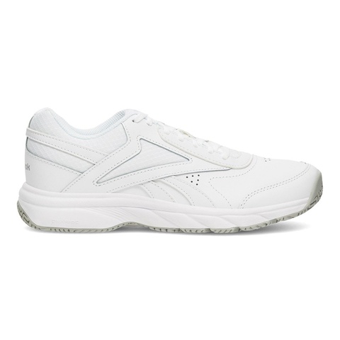Reebok WORK N CUSHION 100001159 Biały - zdjęcie produktu nr 1