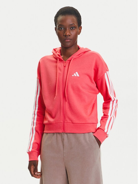 Bluza adidas - zdjęcie produktu nr 1