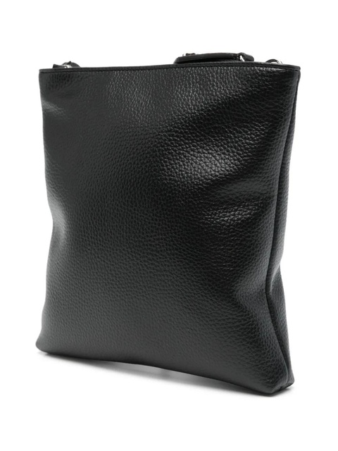 Vivienne Westwood Squire Square cross body bag - Black - zdjęcie produktu nr 1