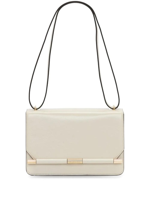 Victoria Beckham 202 shoulder bag - Neutrals - zdjęcie produktu nr 1