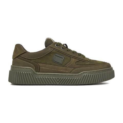 G-STAR RAW CEO-WI16-SABY-02 Khaki - zdjęcie produktu nr 1