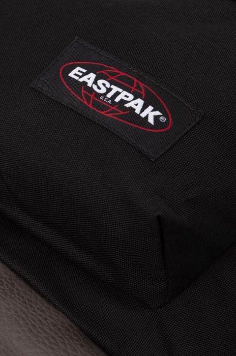 Eastpak plecak WYOMING kolor czarny duży gładki EK0008110081 - zdjęcie produktu nr 2
