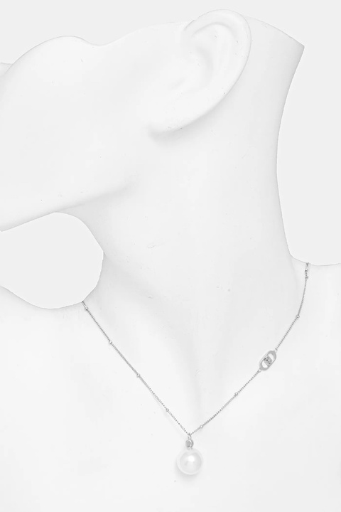 Liu Jo naszyjnik LJ3012 - zdjęcie produktu nr 2