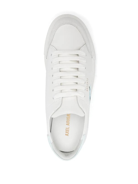 Axel Arigato Clean 90 Bee Bird sneakers - White - zdjęcie produktu nr 2