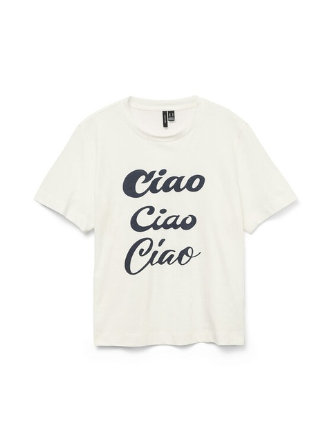 T-Shirt Vero Moda - zdjęcie produktu nr 1