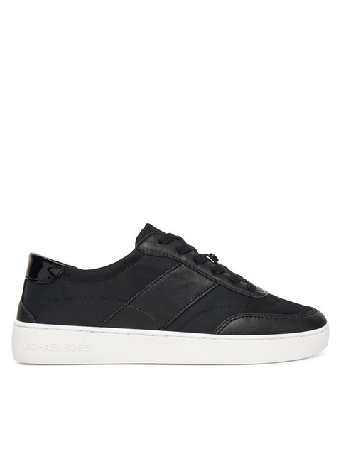 Sneakersy MICHAEL Michael Kors - zdjęcie produktu nr 1