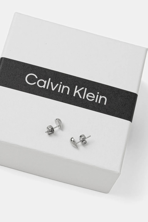 Calvin Klein kolczyki 35000070 - zdjęcie produktu nr 2