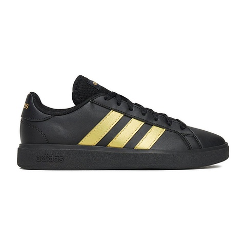 ADIDAS GRAND COURT 2.0 JS2490 Czarny - zdjęcie produktu nr 1