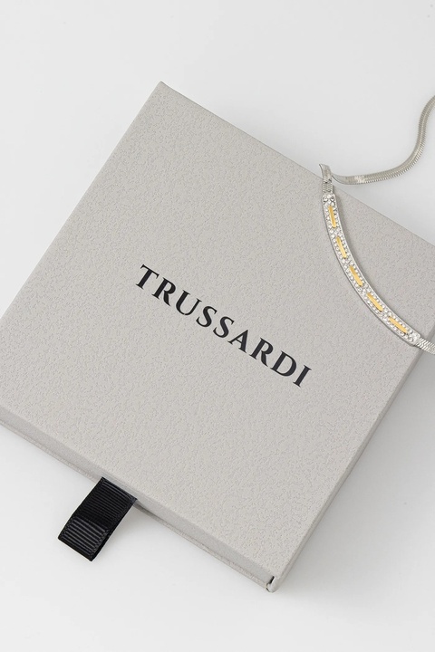 Trussardi naszyjnik TJAYY03 - zdjęcie produktu nr 2