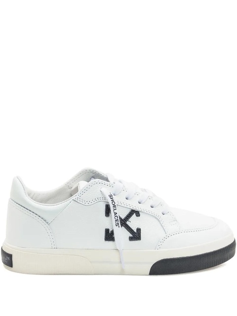 Off-White Arrows-motif sneakers - zdjęcie produktu nr 1