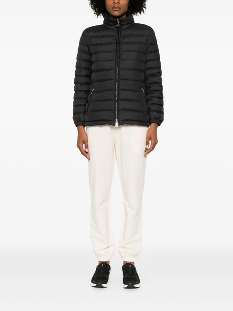 Moncler Abderos puffer jacket - Black - zdjęcie produktu nr 2