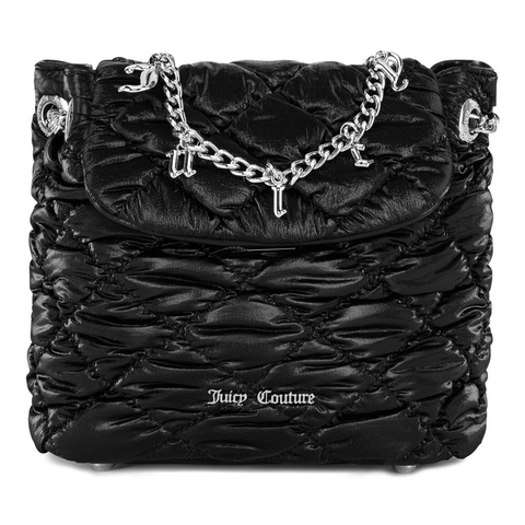 Juicy Couture BIJXT8666WIP Czarny - zdjęcie produktu nr 1