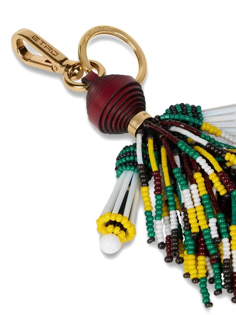 ETRO bead charm - Green - zdjęcie produktu nr 2