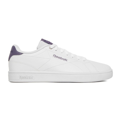 Reebok CEO-COURT CLEAN 100229909 Biały - zdjęcie produktu nr 1