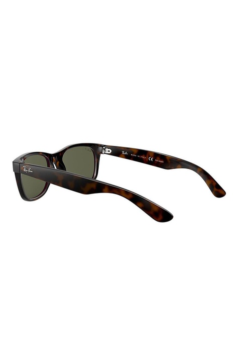 Ray-Ban – Okulary NEW WAYFARER 0RB2132 - zdjęcie produktu nr 2