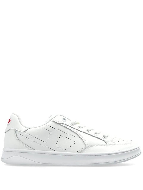 Diesel S-Dakota sneakers - White - zdjęcie produktu nr 1