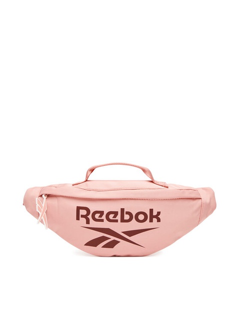 Torebka Reebok - zdjęcie produktu nr 1