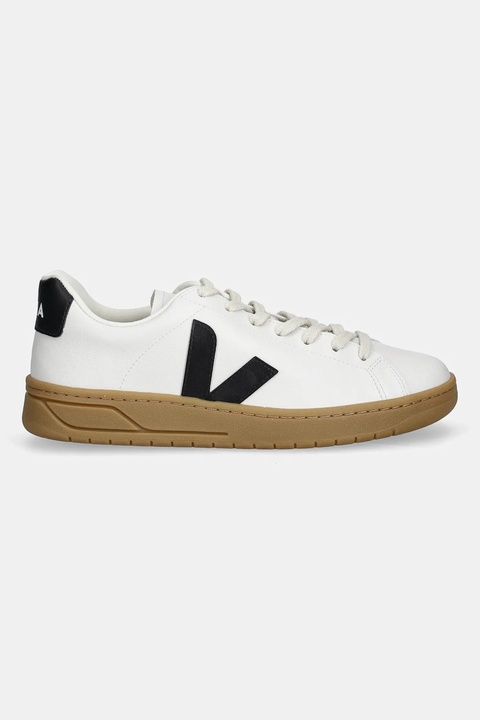 Veja sneakersy Urca damskie kolor biały UC0720761A - zdjęcie produktu nr 1