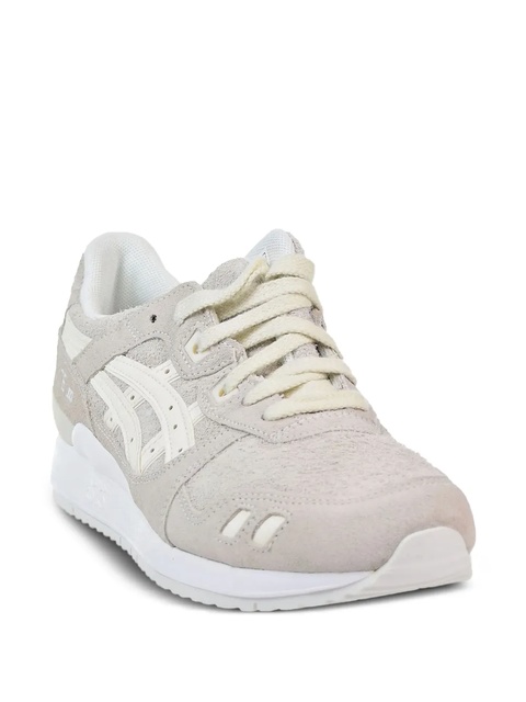 ASICS Tiger GEL Lyte III sneakers - Neutrals - zdjęcie produktu nr 2