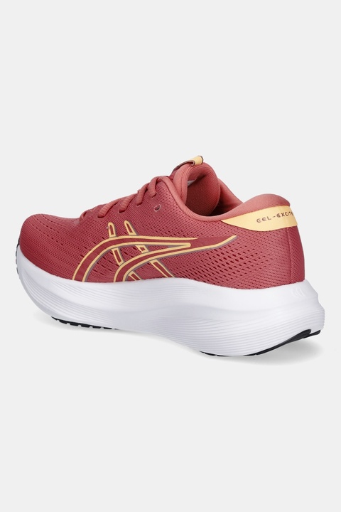 Asics buty treningowe GEL-EXCITE 11 damskie kolor różowy 1012B861.700 - zdjęcie produktu nr 2