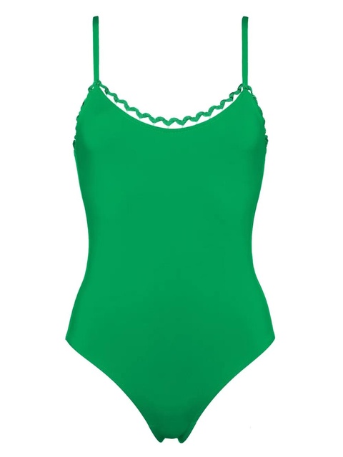 ERES Fantasy one-piece swimsuit - Green - zdjęcie produktu nr 1