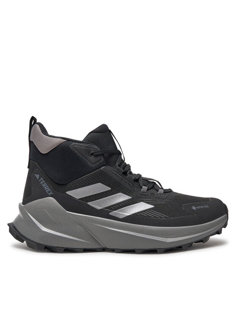 Trekkingi adidas - zdjęcie produktu nr 1