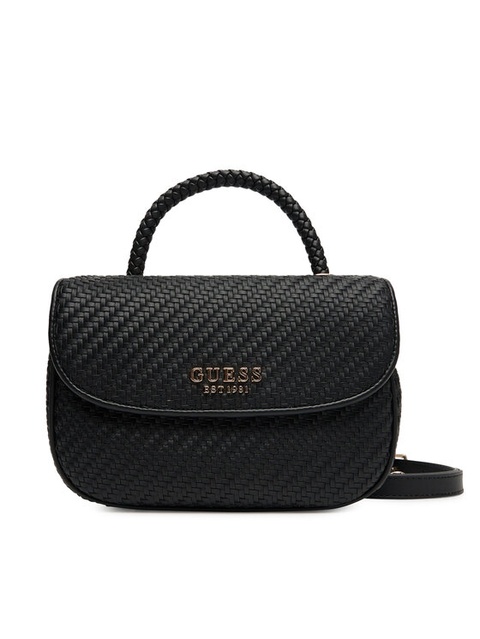 Torebka Guess - zdjęcie produktu nr 1