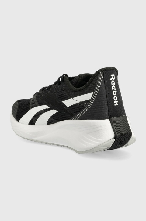 Reebok buty do biegania Energen Tech Plus kolor czarny HQ9926.100025779 - zdjęcie produktu nr 2