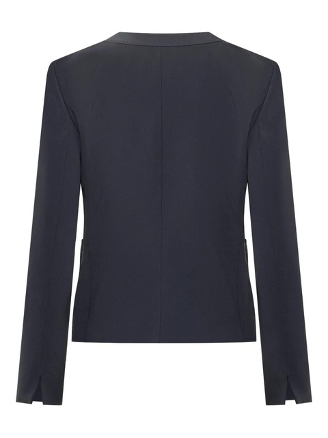 Max Mara Yana jacket - Black - zdjęcie produktu nr 2