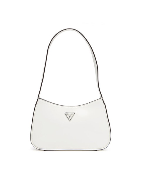 Torebka Guess - zdjęcie produktu nr 1