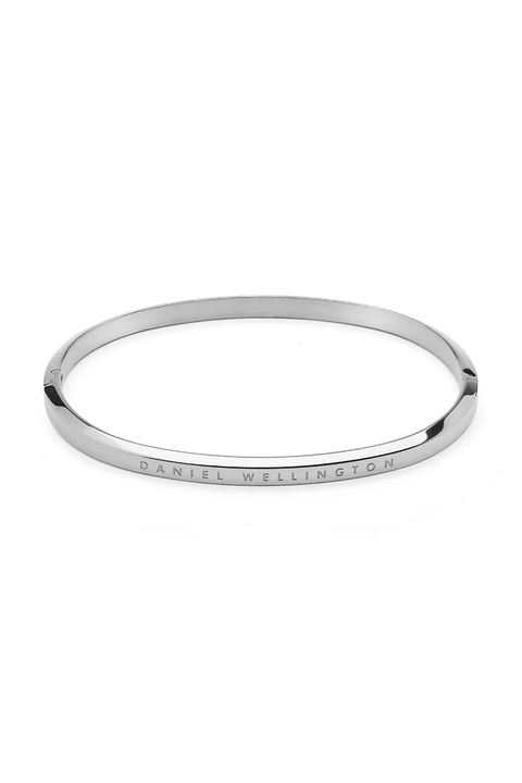 Daniel Wellington bransoletka damska DW00401649 - zdjęcie produktu nr 2