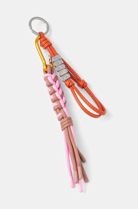 Pinko brelok 105513 A2RG - zdjęcie produktu nr 1