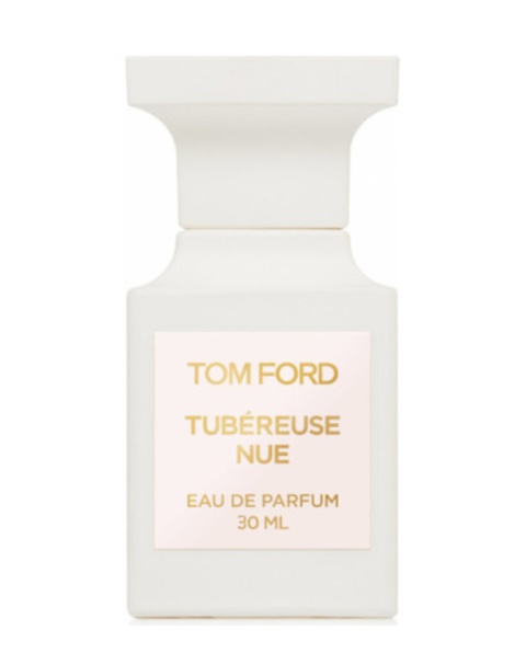 TOM FORD - Woda perfumowana Tubereuse Nue 30 ml - zdjęcie produktu nr 1
