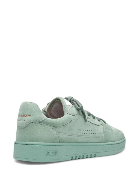 Axel Arigato Dice Lo sneakers - Blue - zdjęcie produktu nr 2