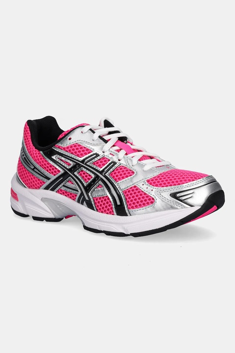 Asics sneakersy GEL-1130 damskie kolor różowy 1202A525.700 - zdjęcie produktu nr 1