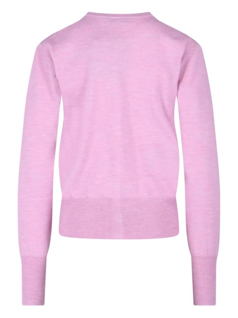 Vivienne Westwood Bea cardigan - Pink - zdjęcie produktu nr 2