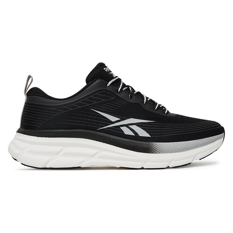 Reebok ROAD STRIDER 100233959 Czarny - zdjęcie produktu nr 1