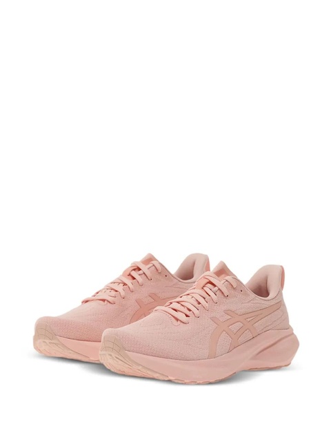 ASICS GT-2000™ 13 mesh-paneled sneakers - Pink - zdjęcie produktu nr 2