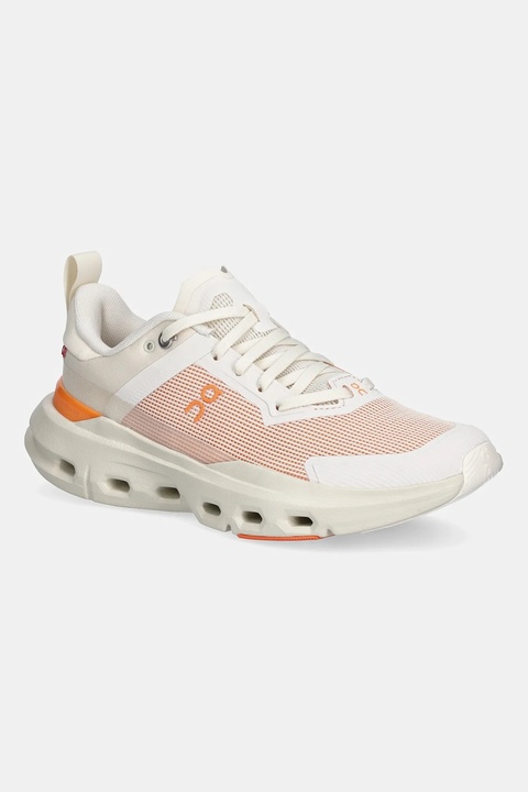 ON buty treningowe Cloudpulse Next kolor pomarańczowy 3WF30324327 - zdjęcie produktu nr 1