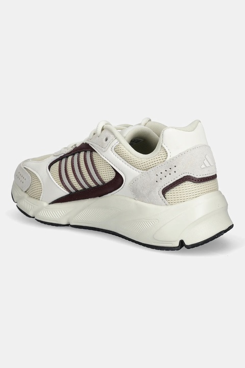 adidas sneakersy damskie kolor beżowy JR3451 - zdjęcie produktu nr 2