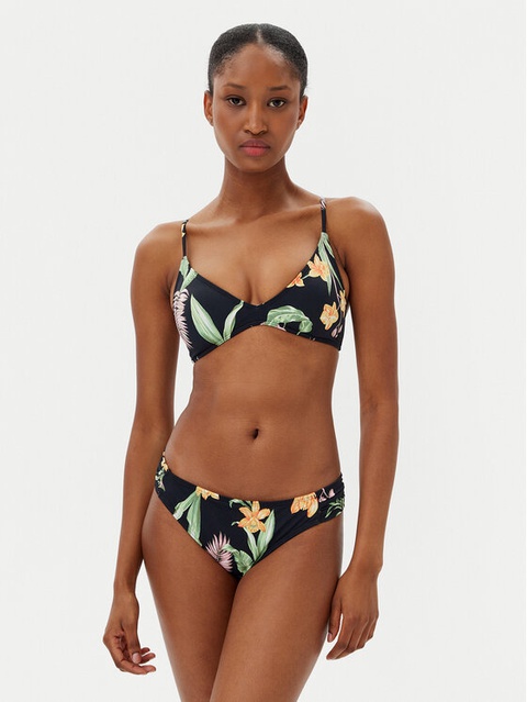 Bikini Roxy - zdjęcie produktu nr 1