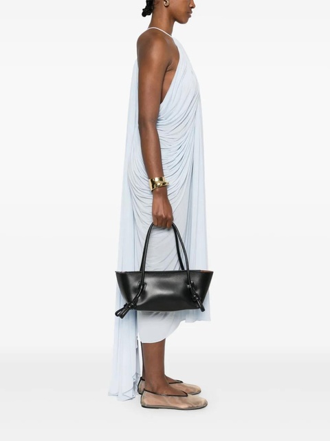 Hereu Fleca shoulder bag - Black - zdjęcie produktu nr 2
