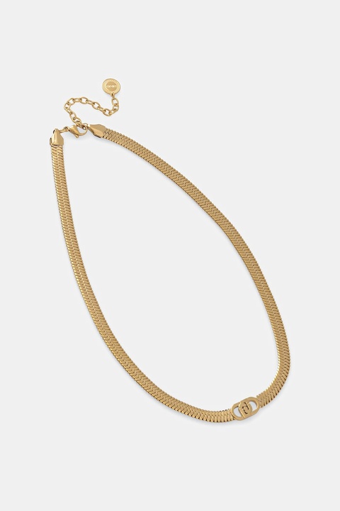 Liu Jo naszyjnik LJ3067 - zdjęcie produktu nr 1