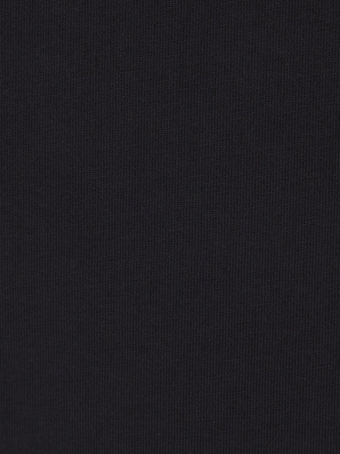 Vivienne Westwood Orb-print T-shirt - Black - zdjęcie produktu nr 2
