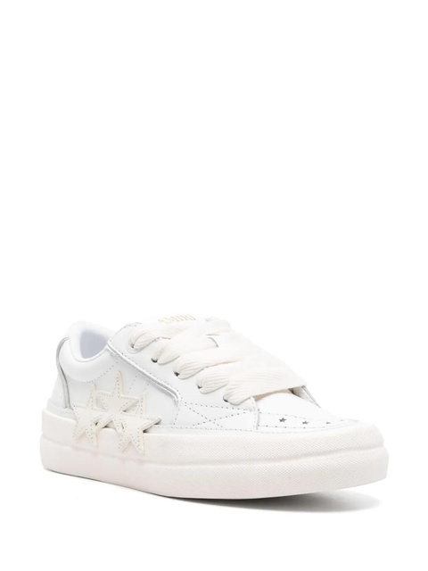 AMIRI Sunset Skate sneakers - White - zdjęcie produktu nr 2