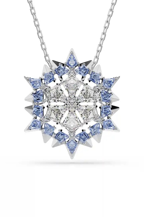 Swarovski naszyjnik MAGIC 5737619 - zdjęcie produktu nr 1