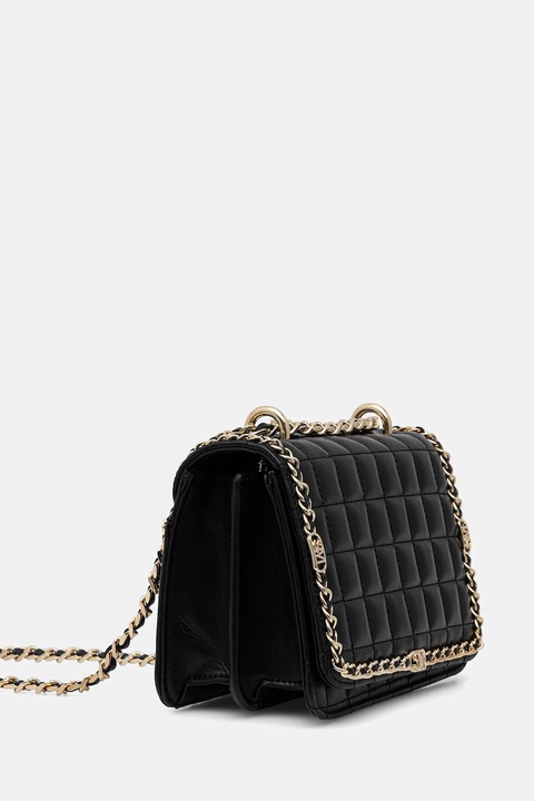 Steve Madden torebka Bcores kolor czarny SM13001762 - zdjęcie produktu nr 2