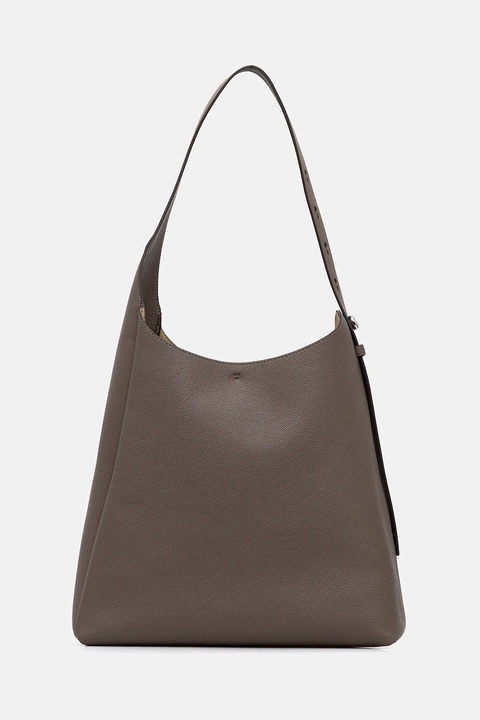 Tory Burch torebka Romy Hobo 170964-250 - zdjęcie produktu nr 1