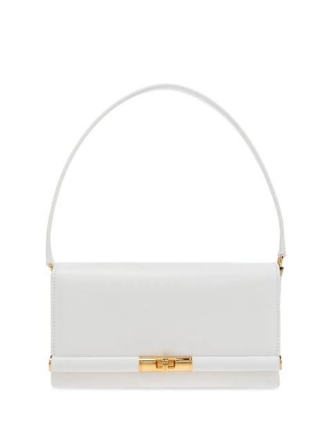 Dolce & Gabbana Marlene tote bag - White - zdjęcie produktu nr 1